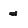 Magazine Lip for KJW KP-06