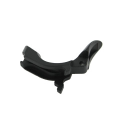 Grip Safety for KJW KP-06