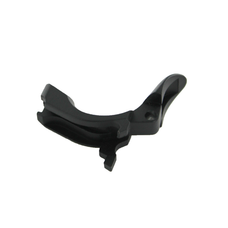 Grip Safety for KJW KP-06