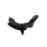 Grip Safety for KJW KP-06
