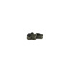 Steel Knocker for KJW / KP-06