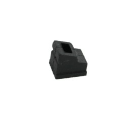 Magazine Gasket for KJW KP-06