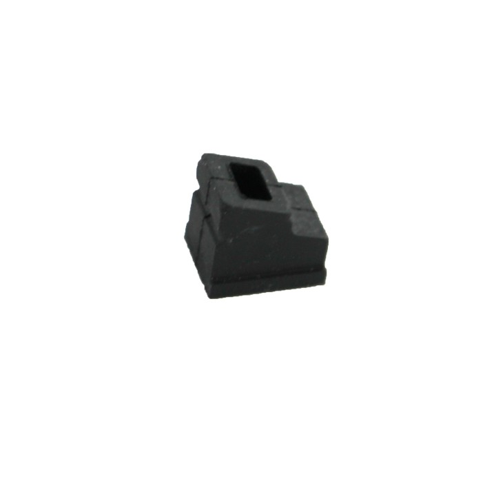 Magazine Gasket for KJW KP-06