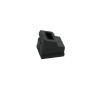 Magazine Gasket for KJW KP-06