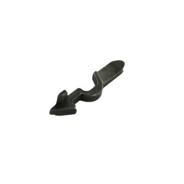 Steel Disconnector for KJW KP-06