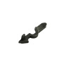 Steel Disconnector for KJW KP-06
