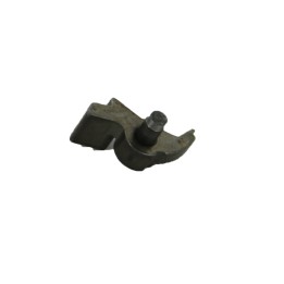 Steel Sear for KJW KP-06