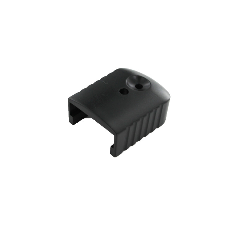 Magazine Bottom for KJW KP-06