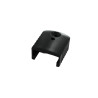 Magazine Bottom for KJW KP-06
