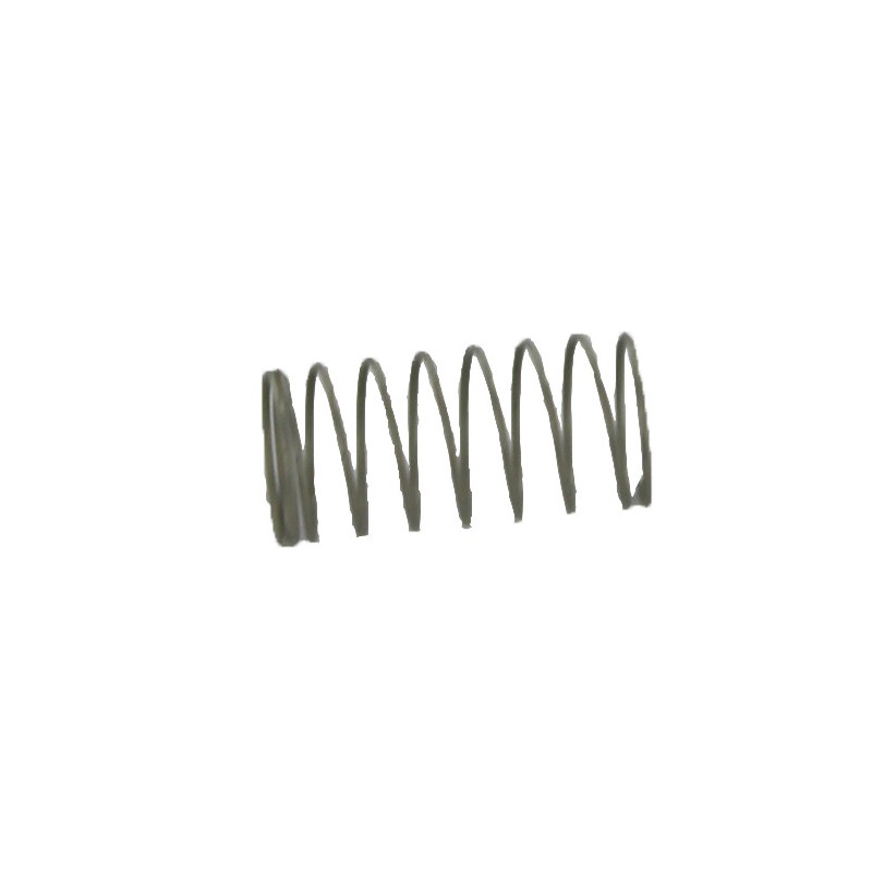 Cylinder Valve Spring for KJW / ASG M1911 / KP-06