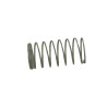 Cylinder Valve Spring for KJW / ASG M1911 / KP-06
