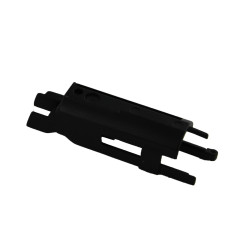 Cylinder for KJW / ASG M1911 / KP-06