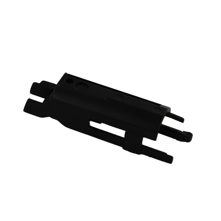 Cylinder for KJW / ASG M1911 / KP-06