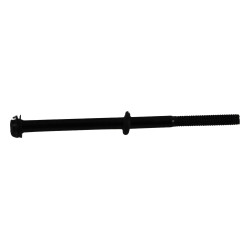 Magazine Screw for KJW Glock