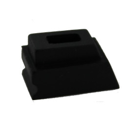 Magazine Gasket for KJW Glock