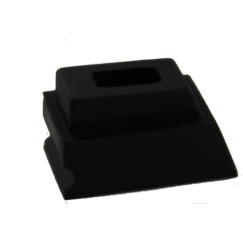 Magazine Gasket for KJW Glock