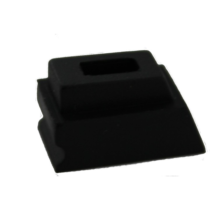 Magazine Gasket for KJW Glock