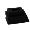 Magazine Gasket for KJW Glock