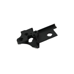 Cover Chassis for KJW KP-06
