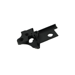 Cover Chassis for KJW KP-06