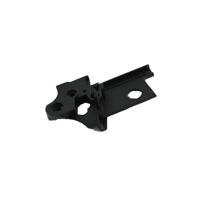 Cover Chassis for KJW KP-06