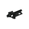 Cover Chassis for KJW KP-06