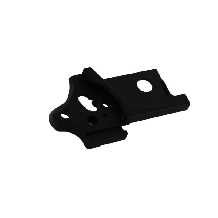 Cover Chassis for KJW KP-06