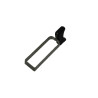 Trigger for KJW / ASG M1911