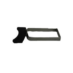 Trigger for KJW / ASG M1911