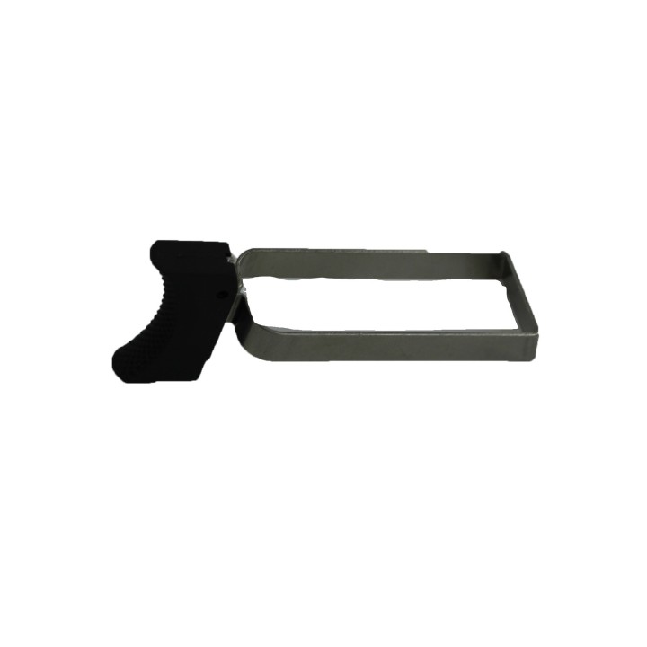 Trigger for KJW / ASG M1911