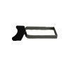 Trigger for KJW / ASG M1911