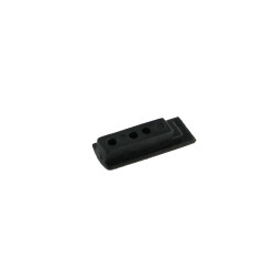 Piston Part for KJW / ASG M1911/ KP-06