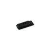 Piston Part for KJW / ASG M1911/ KP-06