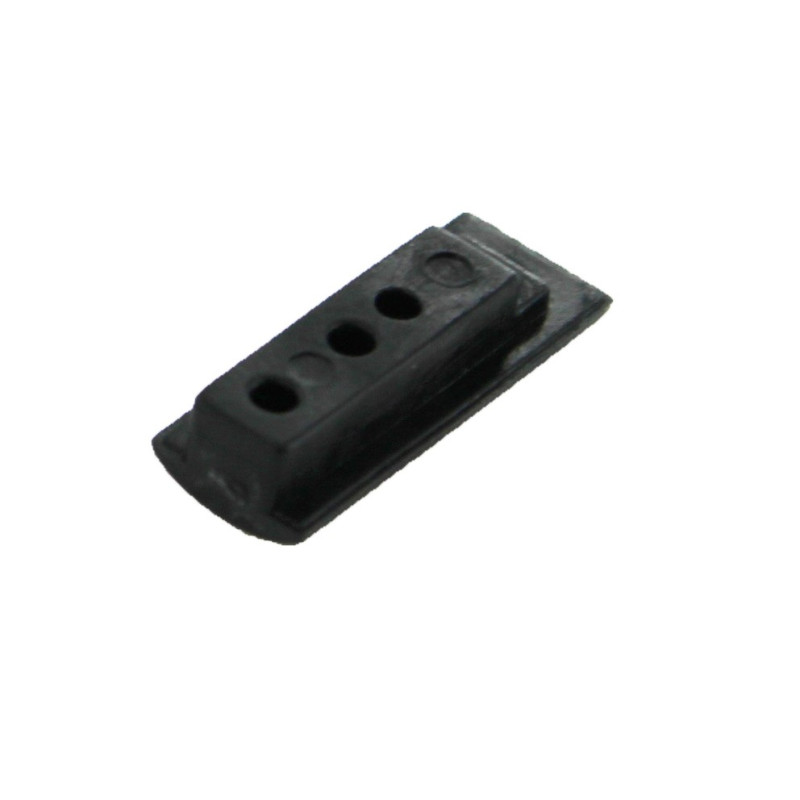 Piston Part for KJW / ASG M1911/ KP-06
