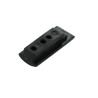 Piston Part for KJW / ASG M1911/ KP-06