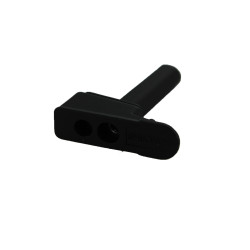 Magazine Bottom for KJW / ASG M1911