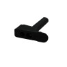 Magazine Bottom for KJW / ASG M1911
