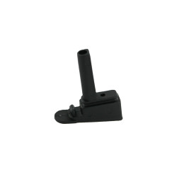 Magazine Bottom for KJW / ASG M1911