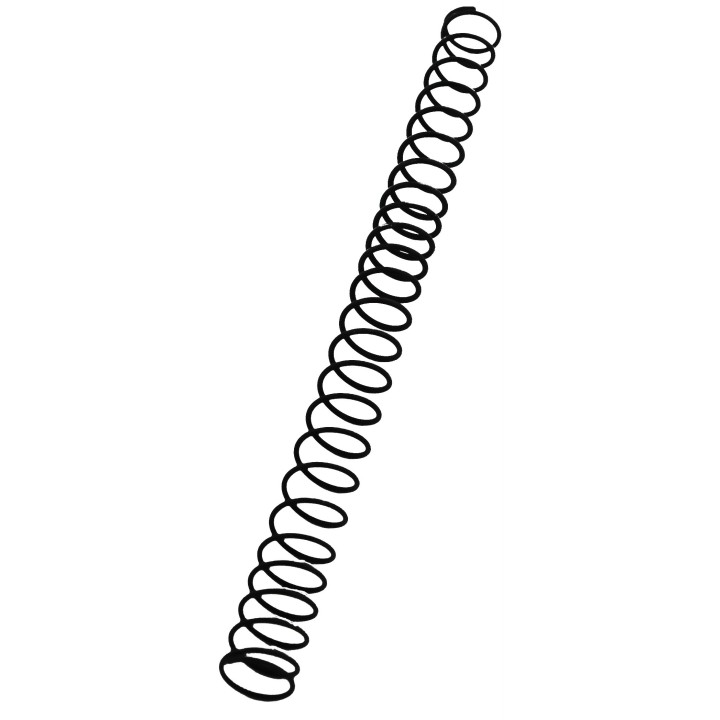 M90 Spring