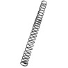 M90 Spring