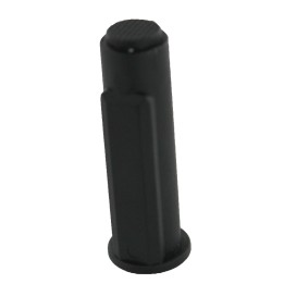 Recoil Plug for KJW / ASG M1911 / KP-07