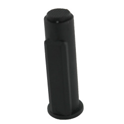 Recoil Plug for KJW / ASG M1911 / KP-07
