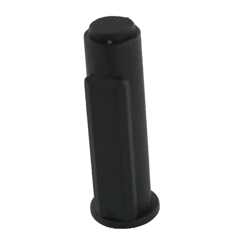 Recoil Plug for KJW / ASG M1911 / KP-07