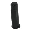 Recoil Plug for KJW / ASG M1911 / KP-07