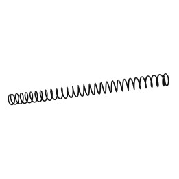 M120 Spring