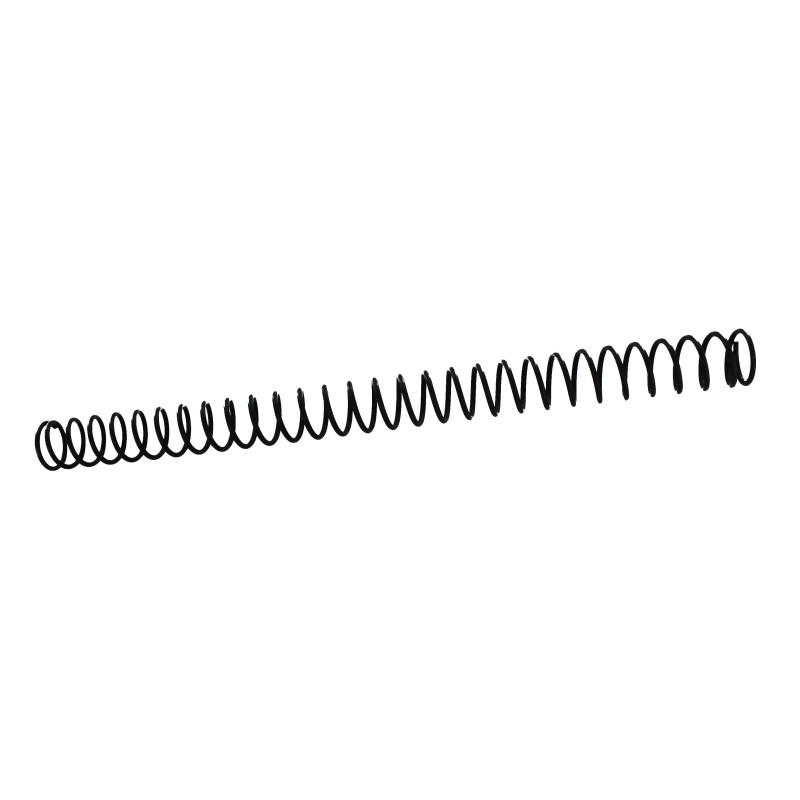 M120 Spring