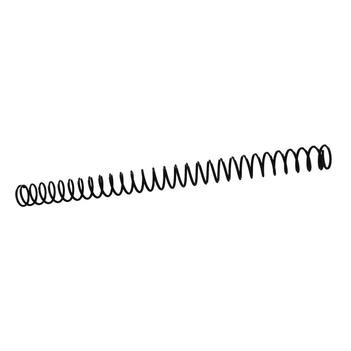 M120 Spring