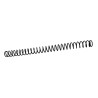 M120 Spring