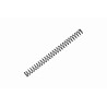 Ressort M110 Pour Systema PTW / WE Katana