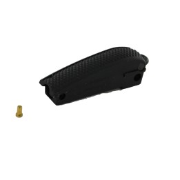 Hammer Spring Housing for KJW / ASG M1911